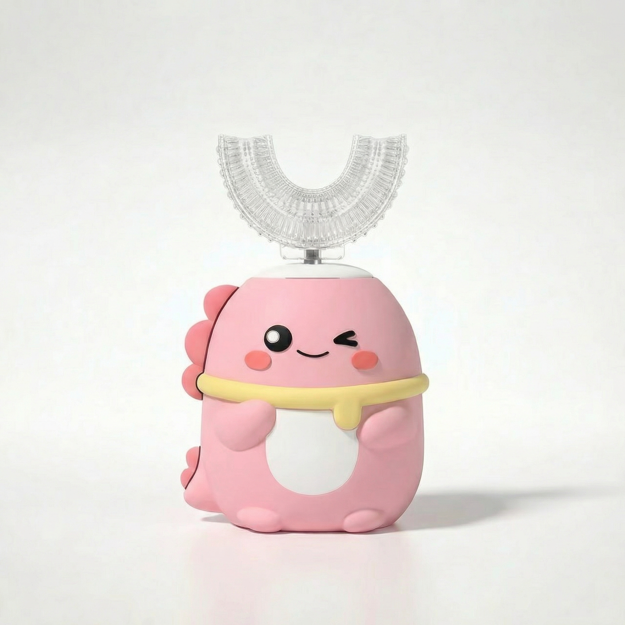 Dentara Kids 360 Self Brush