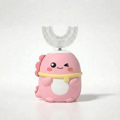 Dentara Kids 360 Self Brush