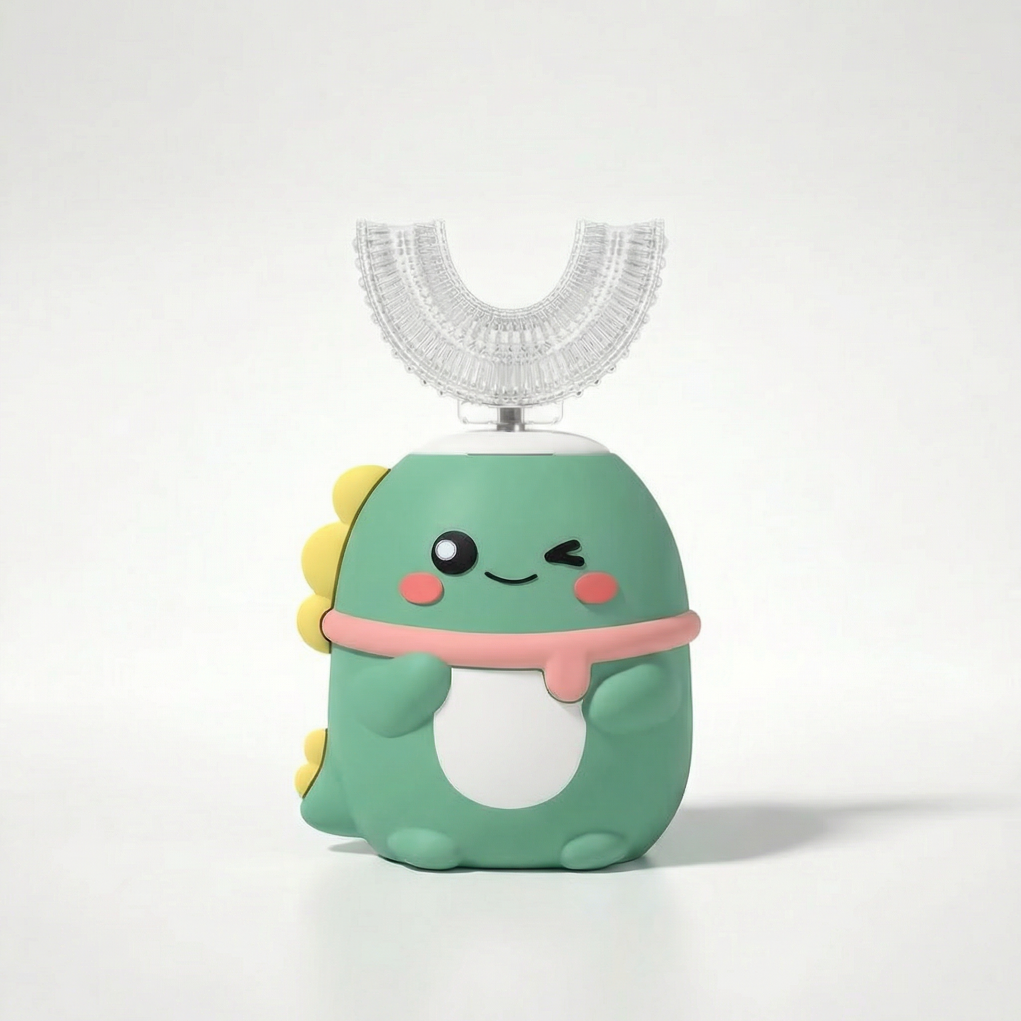 Dentara Kids 360 Self Brush